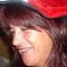 Profile Picture of Catherine Savinel (@catherine.savinel) on Facebook