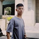 Profile Picture of Gary Cheng (@gary__ch) on Instagram