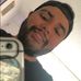 Profile Picture of David Guillen (@david.guillen.771) on Facebook