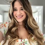 Profile Picture of NATALIE 💋 (@natalie___montes) on Instagram