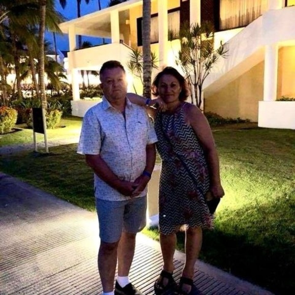 Profile Picture of Dragi Simonovski (@dragisim43) on Poshmark