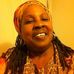 Profile Picture of Muriel James (Muriel JacksonJames) (@muriel.james.969) on Facebook