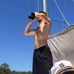 Profile Picture of Mark Norman (@mark.norman.7737) on Facebook