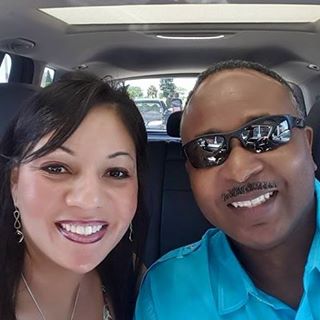 Profile Picture of Dwayne Brabham (@dwayne.brabham.7) on Facebook