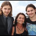 Profile Picture of Jennifer Boyldew (@jenboy2) on Instagram