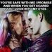 Profile Picture of James Stubblefield (@james.stubblefield.395) on Facebook