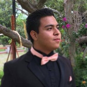 Profile Picture of Dave Vitela (@DaveVitela) on Twitter