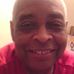 Profile Picture of Merrell Lloyd (@merrell.lloyd) on Facebook