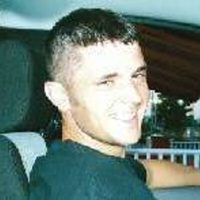 Profile Picture of Dennis McMahon (@cadiddy9380) on Twitter