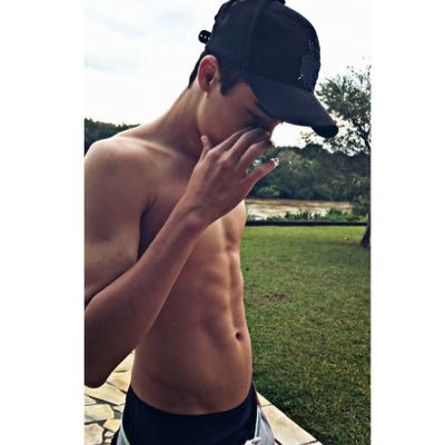 Profile Picture of David Victor Cenci (@CenciVictor) on Twitter
