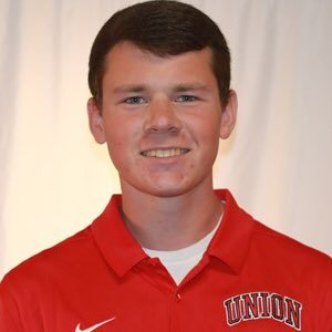 Profile Picture of Clay Thomas (@claythomas15) on Twitter