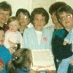 Profile Picture of John Irving (@john__irving983) on Instagram