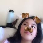 Profile Picture of   Marta Jimenez (@martarosia)... (@martarosia) on Tiktok