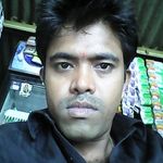 Profile Picture of Dinesh Sardar (@dinesh.sardar.5458) on Instagram