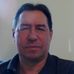 Profile Picture of Tibor Nagy (@tibor.nagy.9461) on Facebook