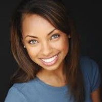 Profile Picture of Annie Kehoe (@annie-kehoe-2) on Quora