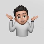 Profile Picture of Kevin Orihuela Morales (@kevinorihueela) on Instagram