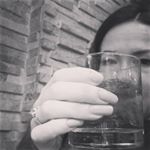 Profile Picture of Meaghan Long (@door55mixologists) on Instagram