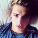 Profile Picture of Chad Hunters (@chadhunters) on Instagram