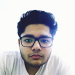 Profile Picture of Aniket Joshi (@aniketjoshi600) on Instagram