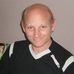 Profile Picture of Daryl Wise (@daryl.wise.54) on Facebook