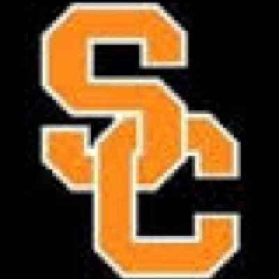 Profile Picture of Andy Mckittrick (@abeast15) on Twitter