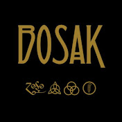 Profile Picture of Andrew Bosak (@andrewbosak722) on Youtube