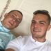 Profile Picture of Max Jackson (@max.jackson.9028194) on Facebook