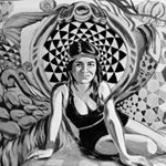 Profile Picture of Jim Murphy (@jamaramastudios) on Instagram