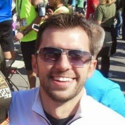 Profile Picture of Paul J Kwashnak (@rocqueLegend) on Twitter