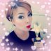 Profile Picture of Mary Yap (@maryyap.lui) on Facebook