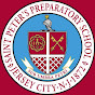 Profile Picture of Saint Peter's Prep (@@spprep1872) on Tiktok