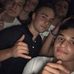Profile Picture of Joey Pellitteri (@joey.pellitteri.9) on Facebook