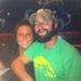 Profile Picture of Marissa Dawes (@marissaldawes) on Pinterest