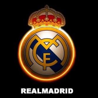 Profile Picture of Martin (@MartinHasan1978) on Twitter