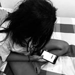 Profile Picture of Bianca Ng ( ビアンカ ) (@bianca_.ng) on Instagram