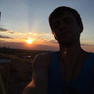 Profile Picture of Tyler Currington (@tyler.currington.5) on Facebook