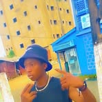Profile Picture of Skater Briyan (@Skater-Briyan) on Facebook