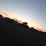 Profile Picture of Jordan Chitty (@jordan_chitty) on Instagram