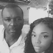 Profile Picture of Jonathan Meadows (@jonathanmeadows6901) on Youtube