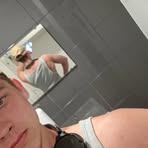 Profile Picture of Joël Creemers (@joel.creemers.3) on Facebook