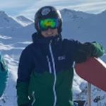 Profile Picture of Josh Gable (@josh_._jg) on Instagram