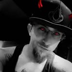 Profile Picture of Carson Mask (@carson.f.mask) on Facebook