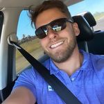 Profile Picture of Agustin Jensen Johansen (@agujjjj) on Instagram