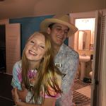 Profile Picture of Peyton McDaniel (@_pmcdaniel) on Instagram