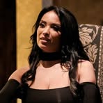 Profile Picture of Anissa Katee (@Anissa-Katee) on Facebook