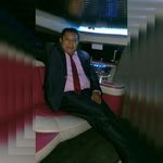 Profile Picture of edward a puga baas (@edwardapuga) on Instagram