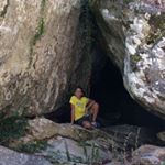 Profile Picture of Θάνος Καραπέτσας (@thanos_karapetsas_) on Instagram