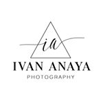 Profile Picture of Ivan Anaya Photography (@ivan.anayaphotography) on Instagram