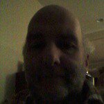 Profile Picture of jimdo (@james_basalyga_jr) on Instagram
